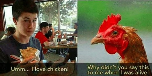 love chicken (2)